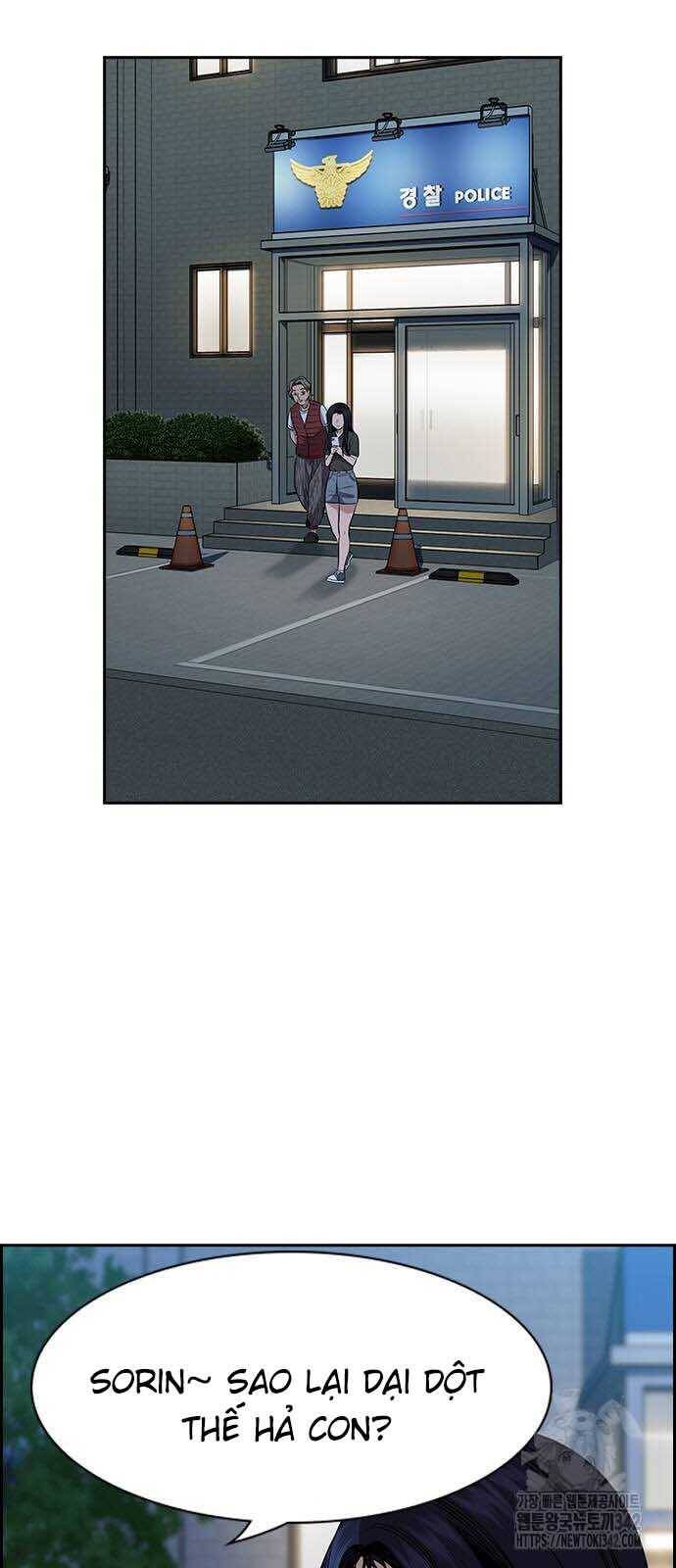 Chapter 153 trang 12