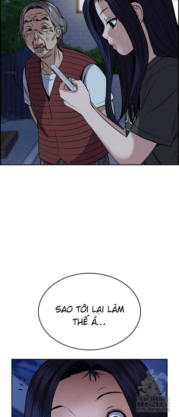 Chapter 153 trang 13