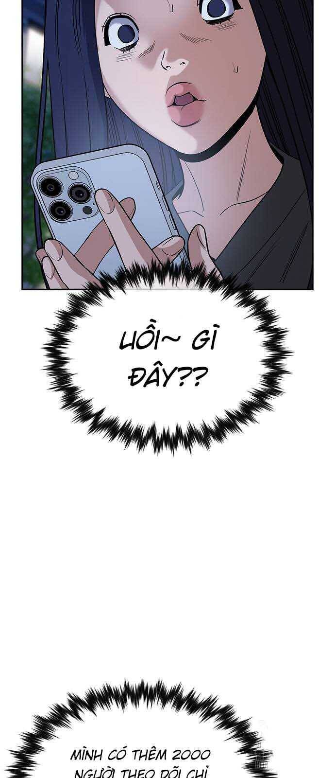 Chapter 153 trang 14