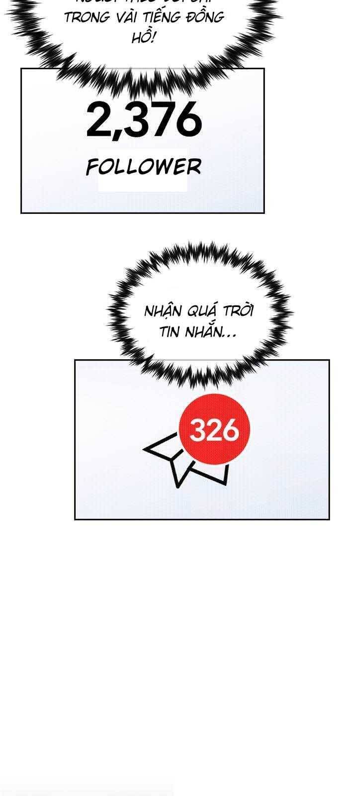 Chapter 153 trang 15