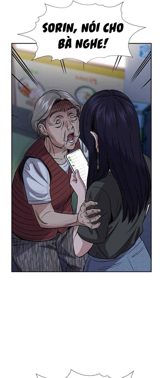 Chapter 153 trang 17