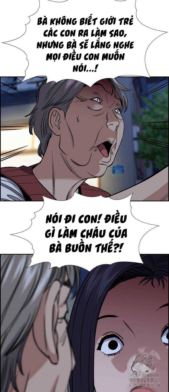 Chapter 153 trang 18