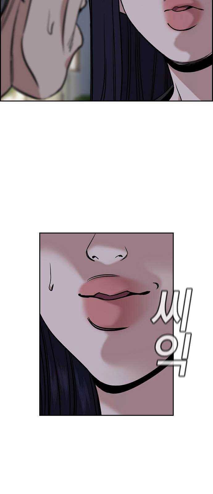 Chapter 153 trang 19