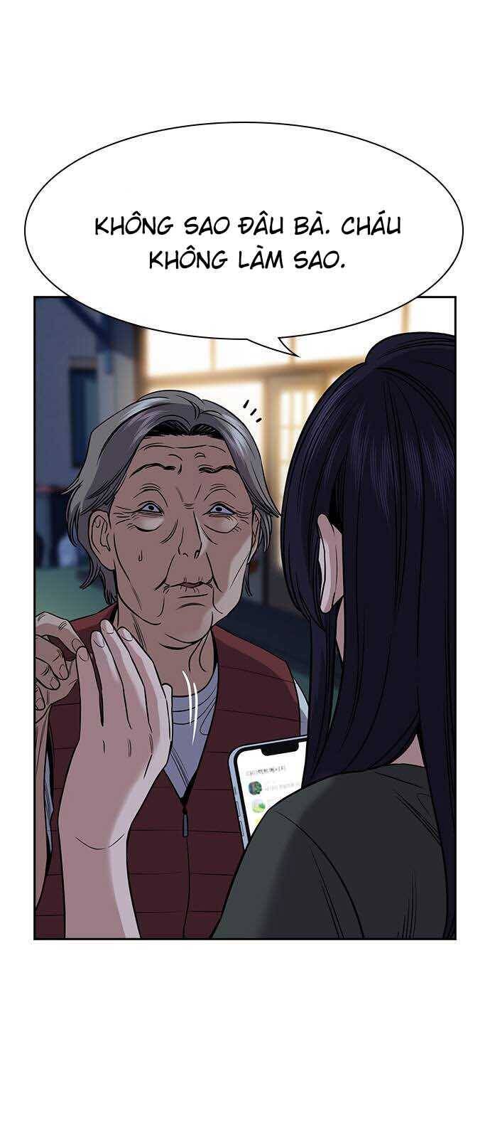 Chapter 153 trang 20