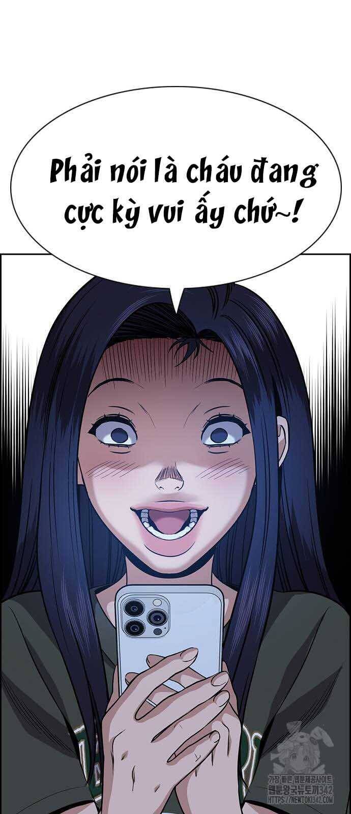 Chapter 153 trang 21