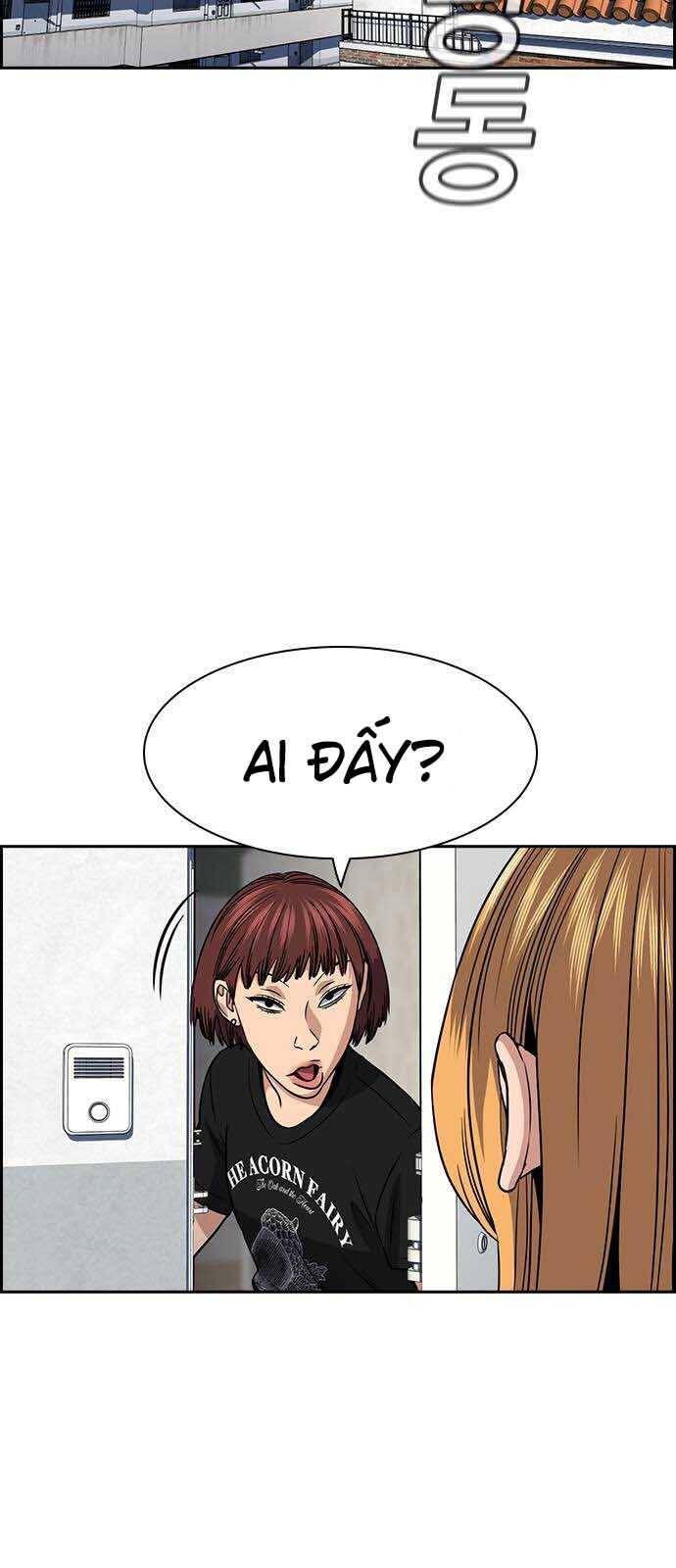 Chapter 153 trang 23