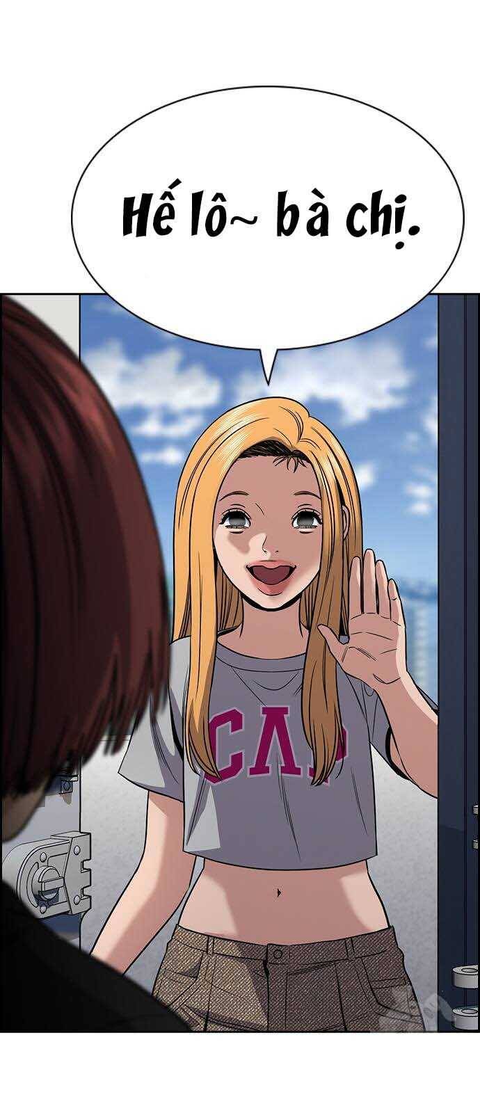 Chapter 153 trang 24