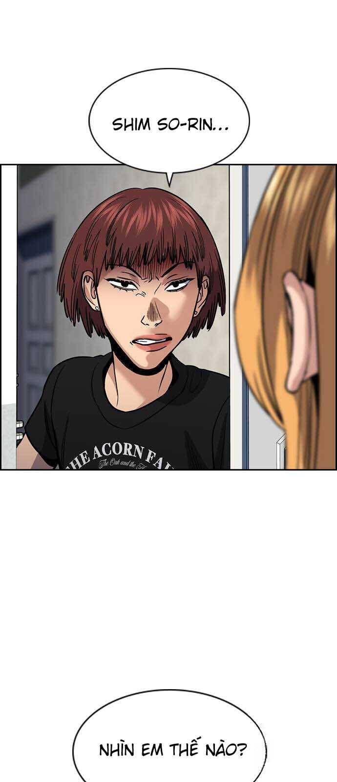 Chapter 153 trang 25