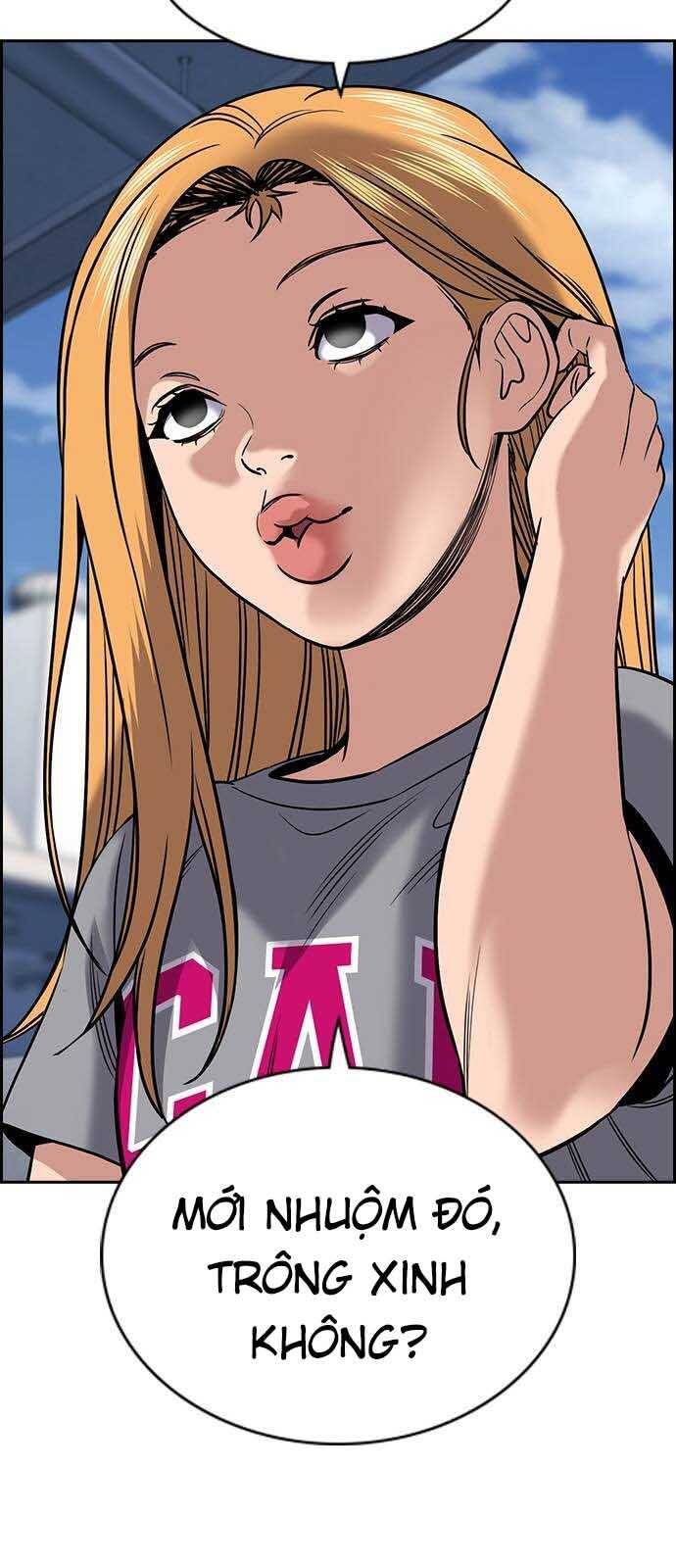 Chapter 153 trang 26