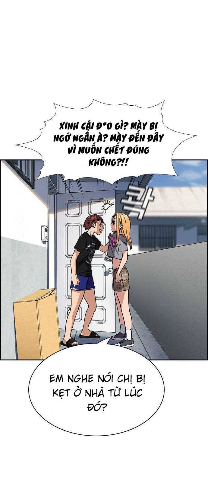 Chapter 153 trang 27