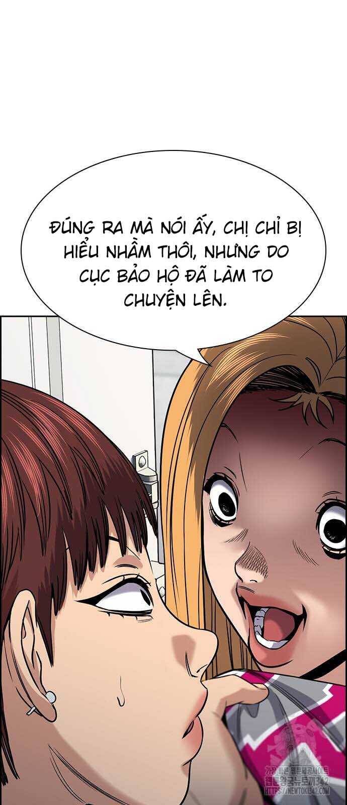 Chapter 153 trang 28