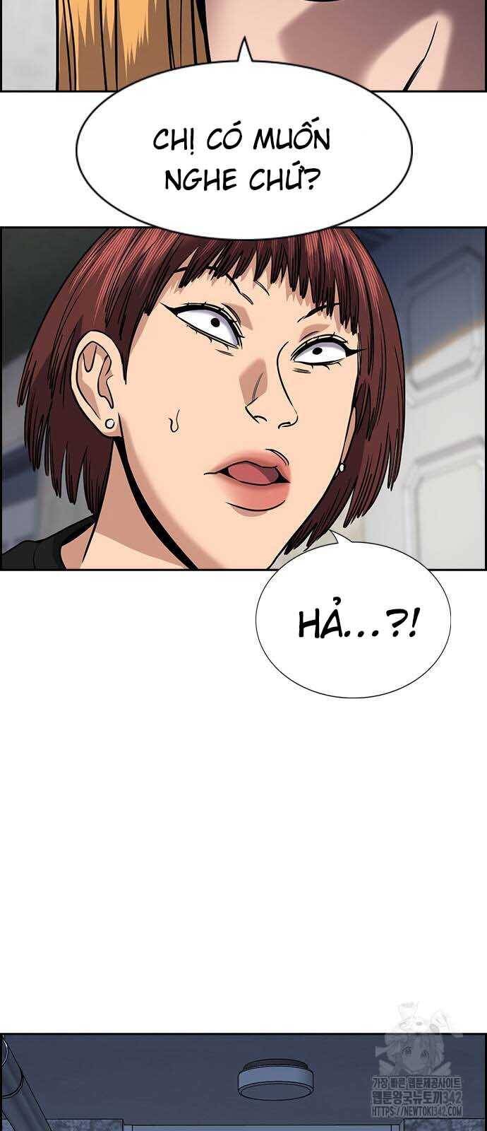 Chapter 153 trang 30