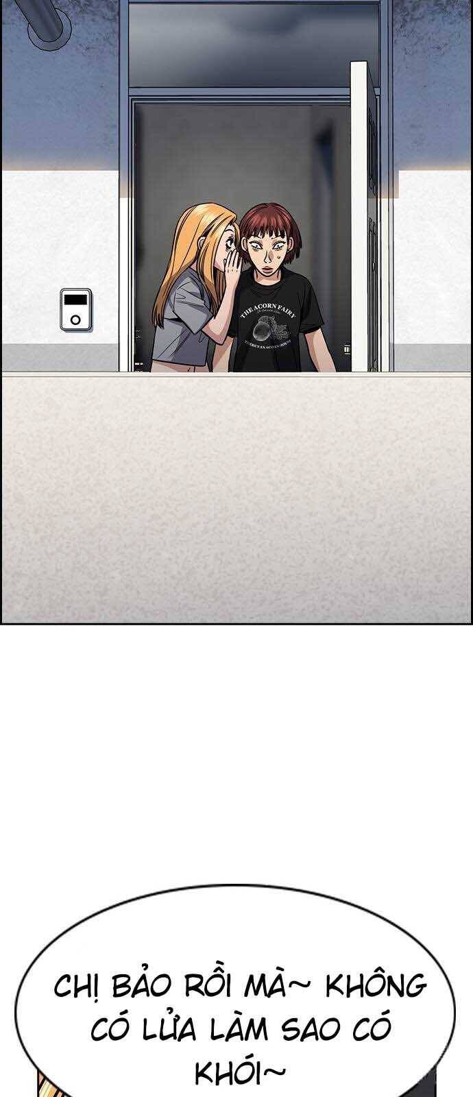 Chapter 153 trang 31