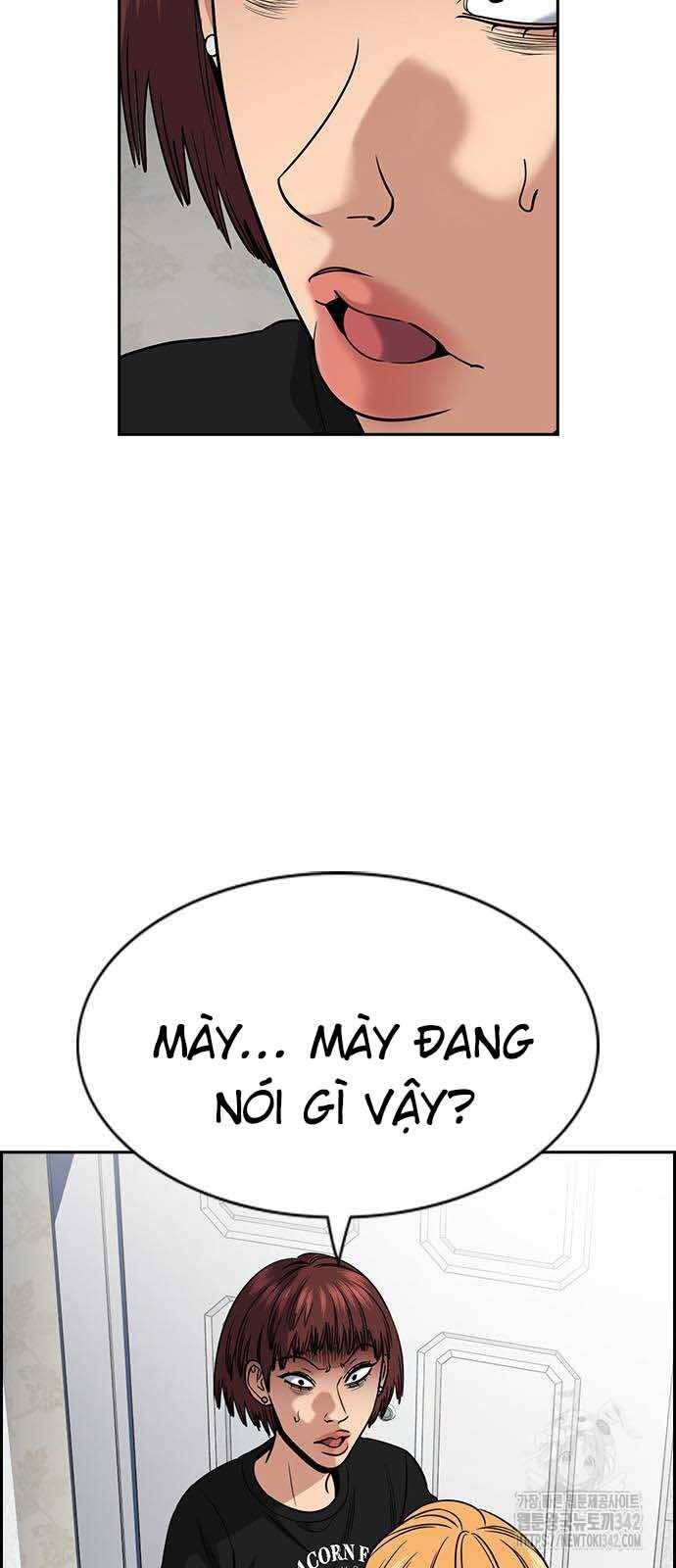 Chapter 153 trang 33