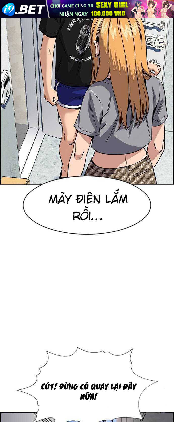 Chapter 153 trang 34