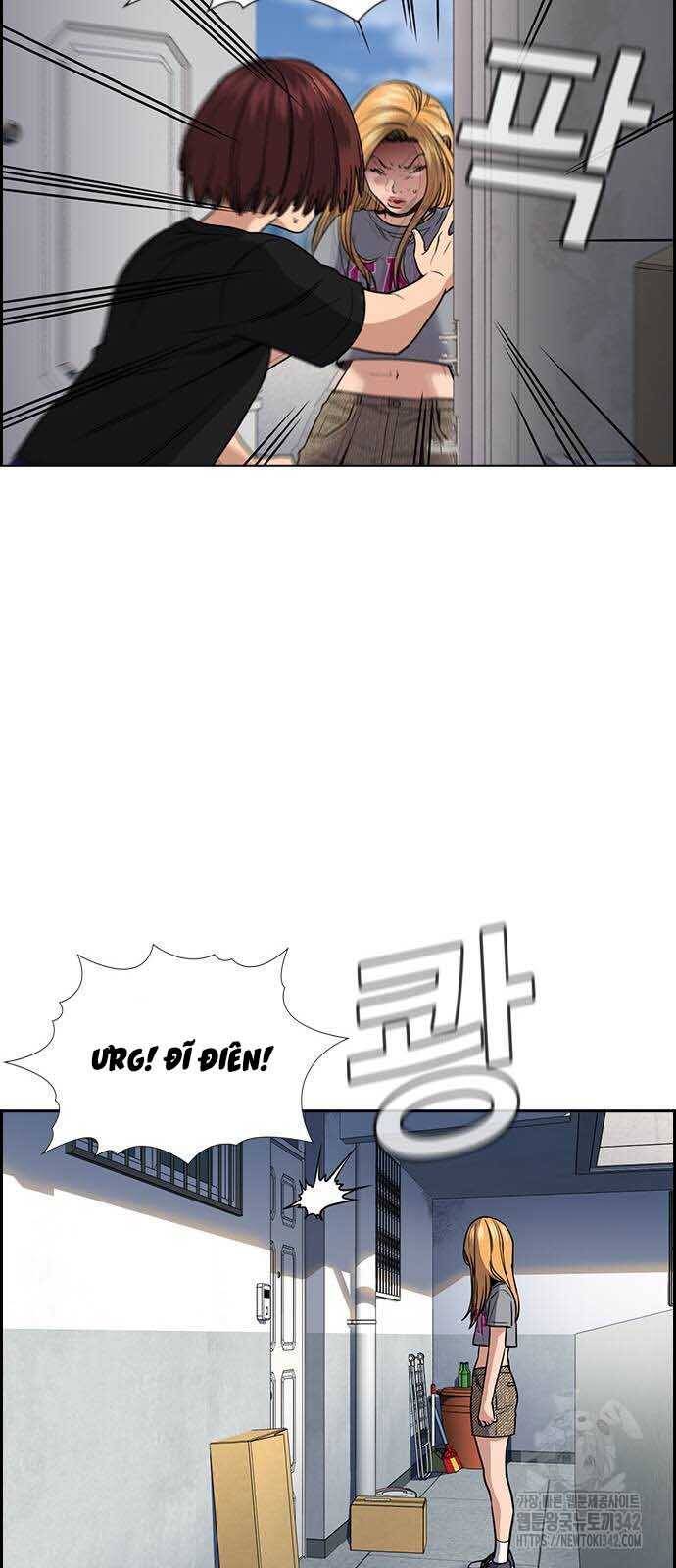 Chapter 153 trang 35