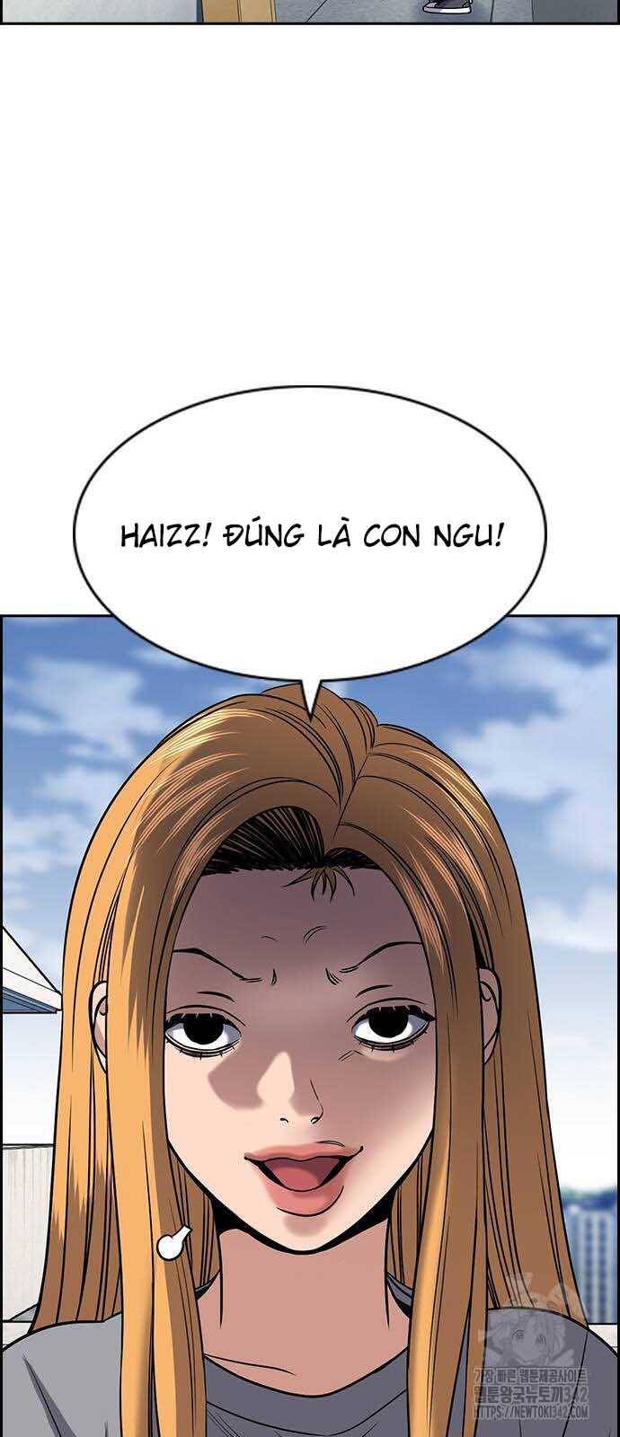 Chapter 153 trang 36
