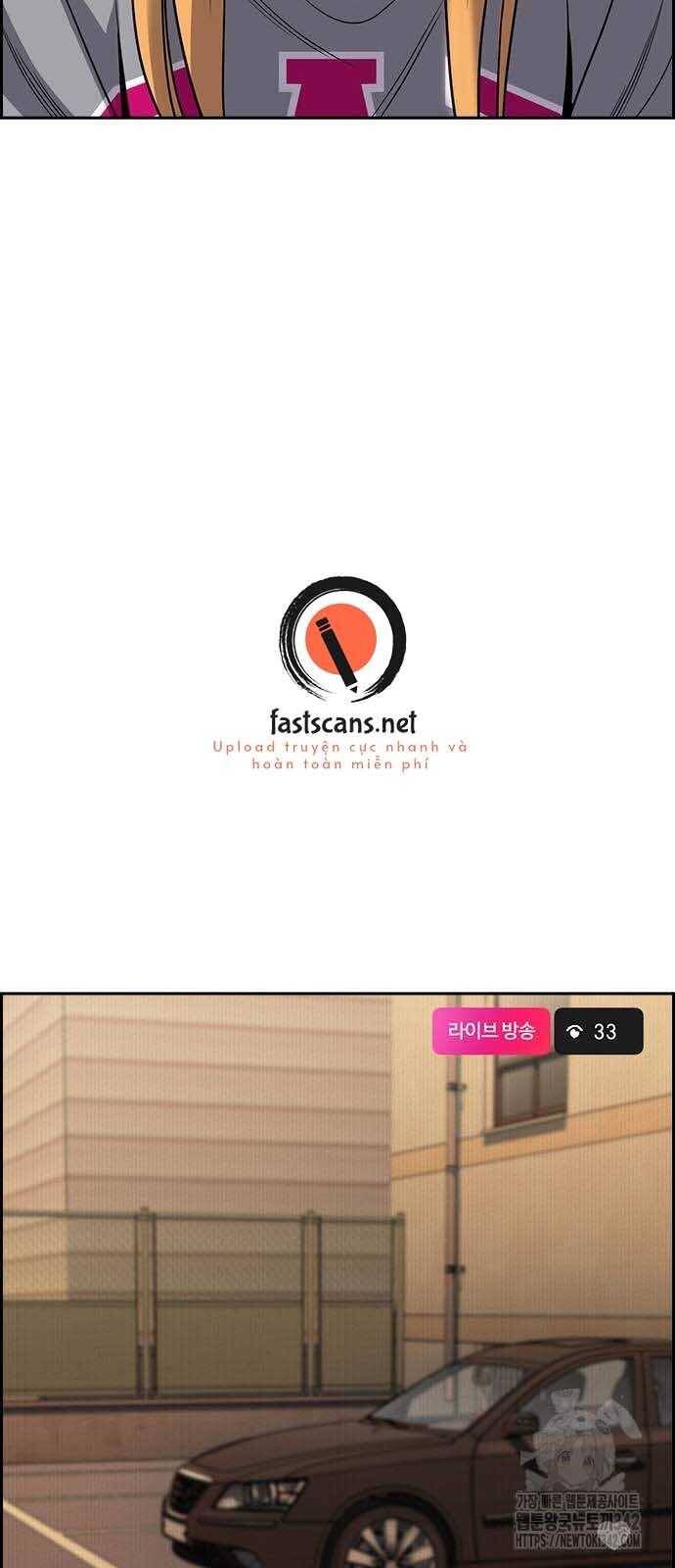 Chapter 153 trang 37