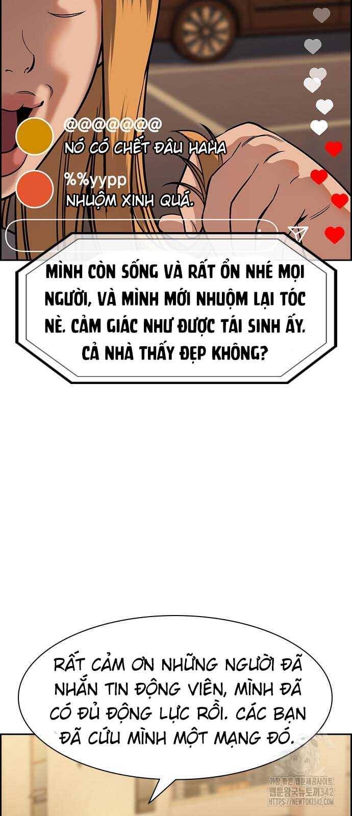 Chapter 153 trang 39