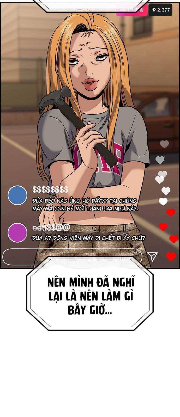 Chapter 153 trang 41