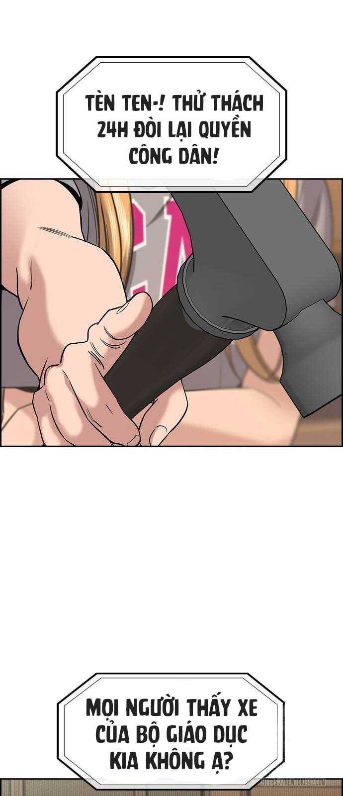 Chapter 153 trang 42