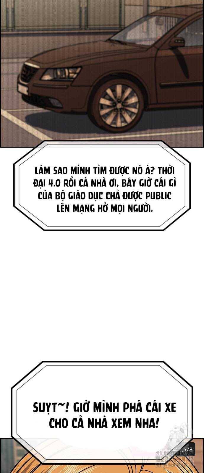 Chapter 153 trang 43