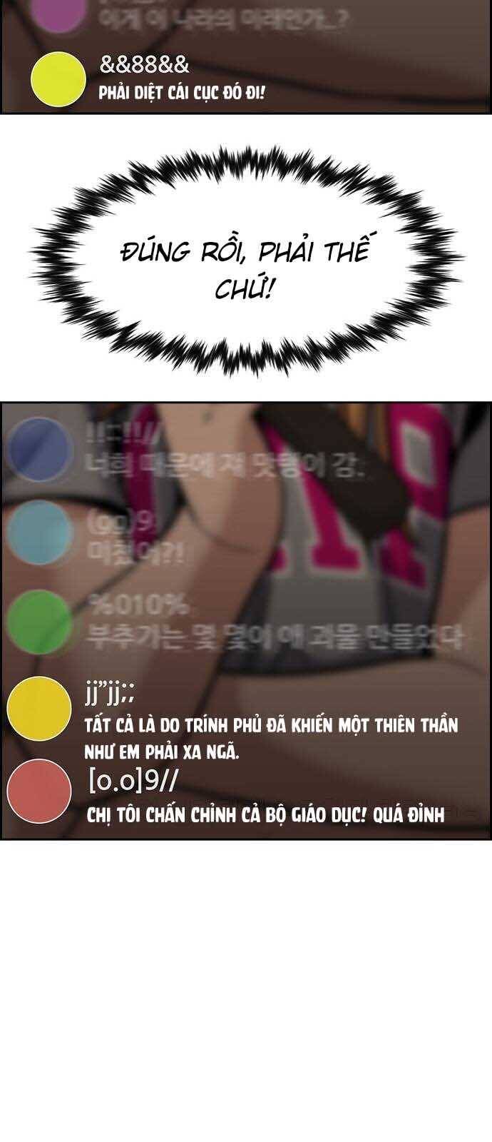 Chapter 153 trang 45