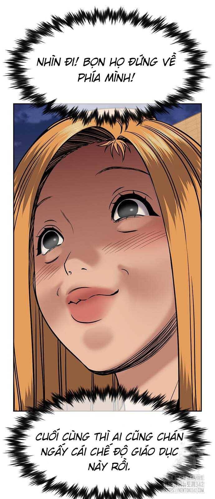 Chapter 153 trang 46