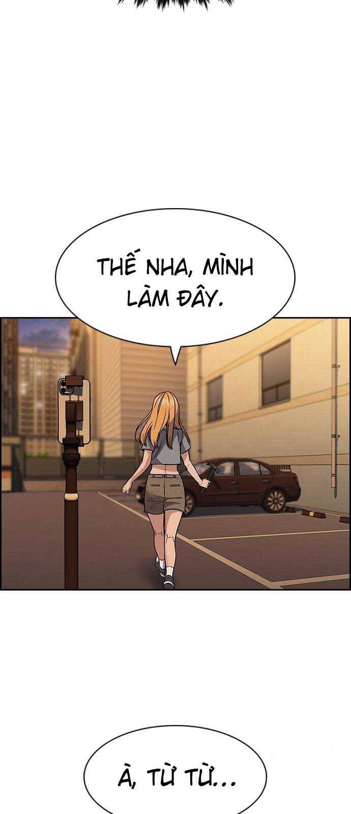 Chapter 153 trang 47