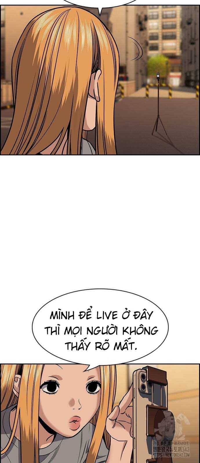 Chapter 153 trang 48