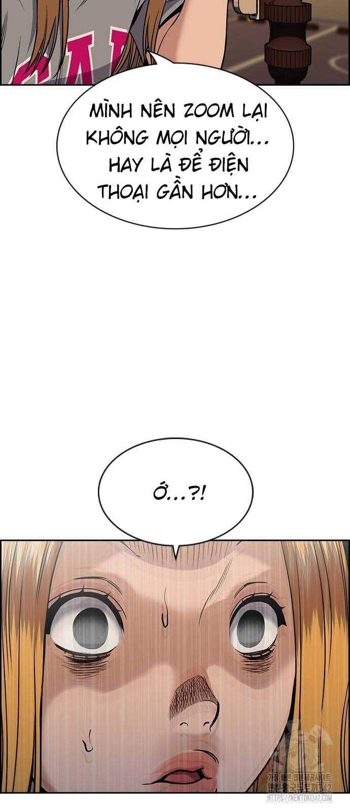 Chapter 153 trang 49