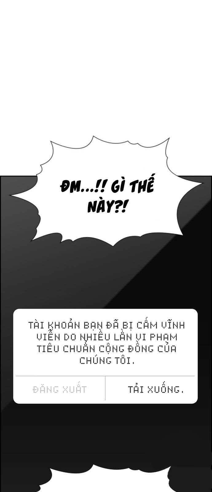 Chapter 153 trang 50