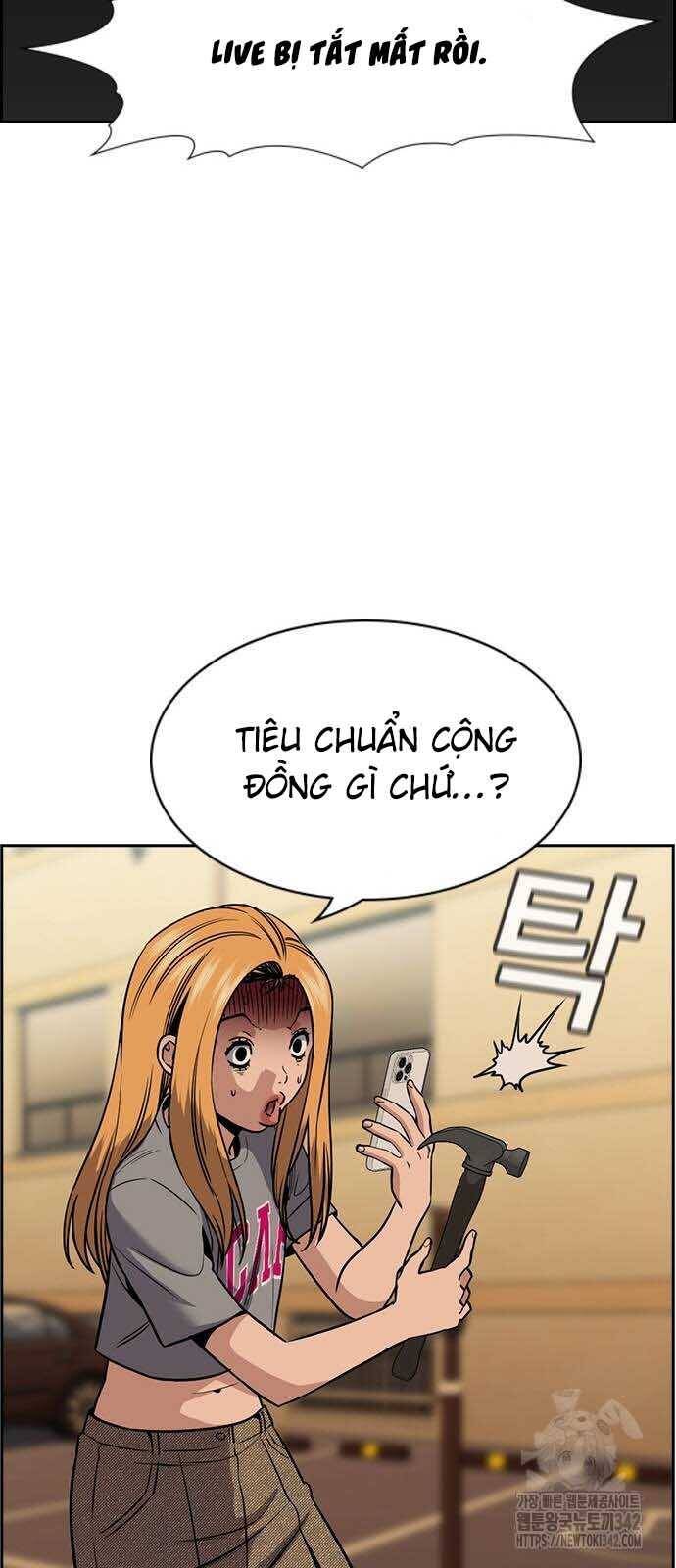 Chapter 153 trang 51