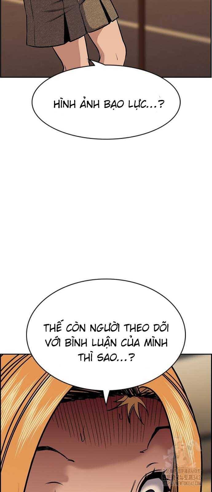 Chapter 153 trang 52