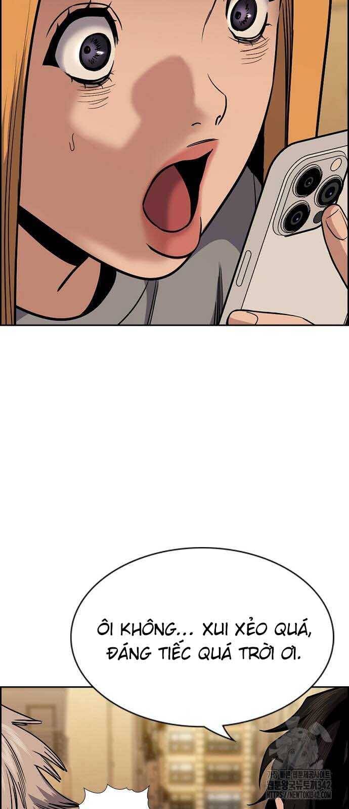 Chapter 153 trang 53