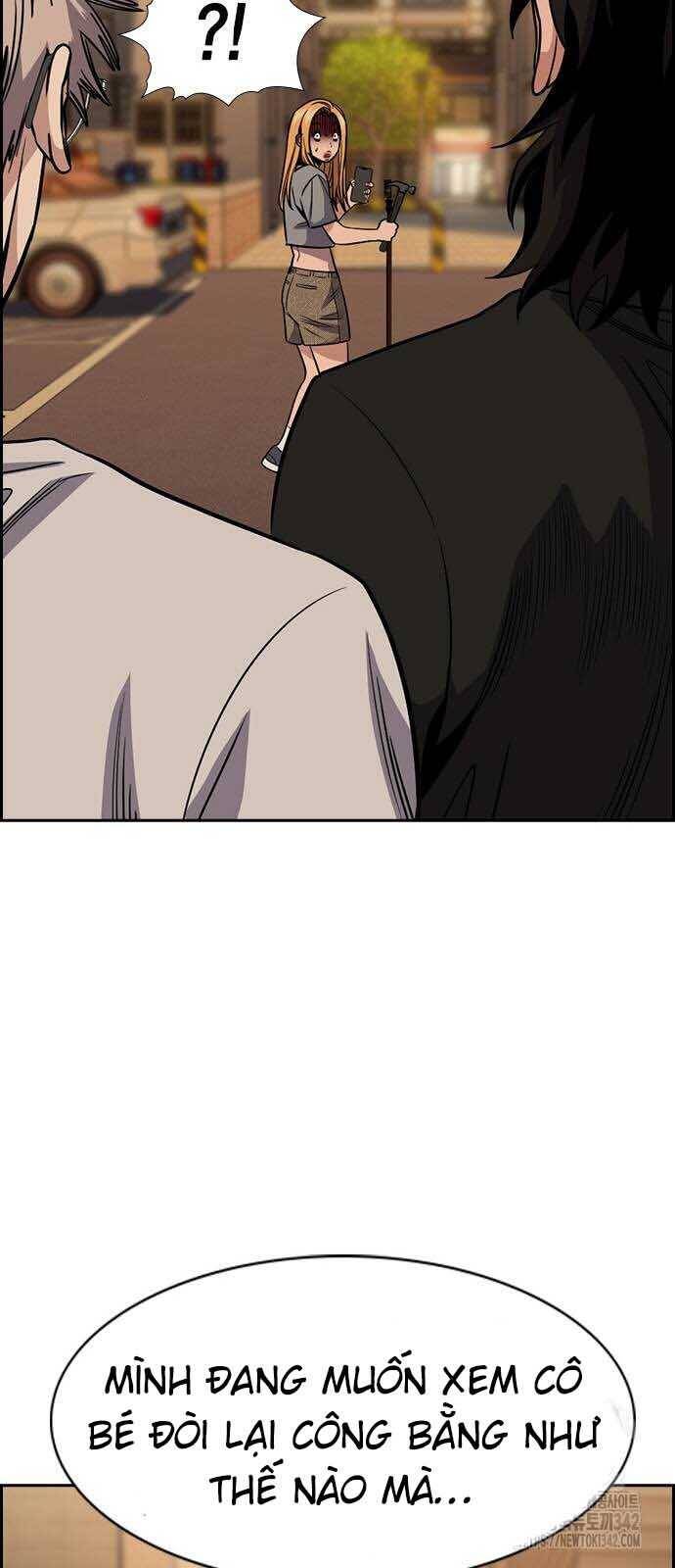 Chapter 153 trang 54