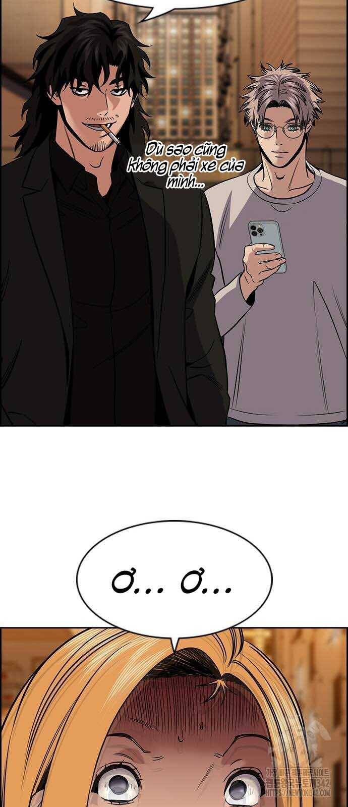 Chapter 153 trang 55