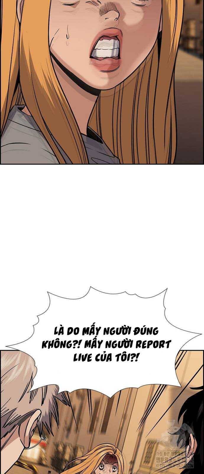 Chapter 153 trang 56