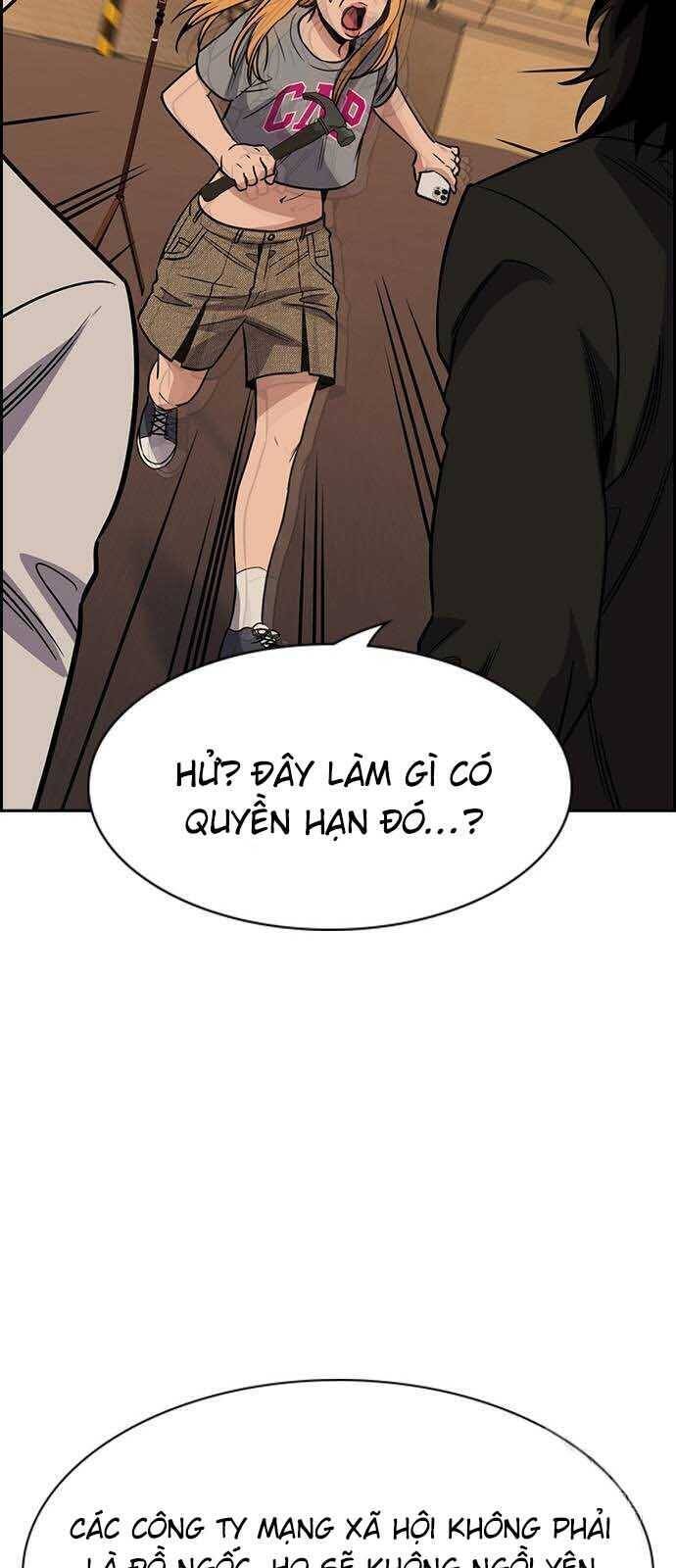 Chapter 153 trang 57