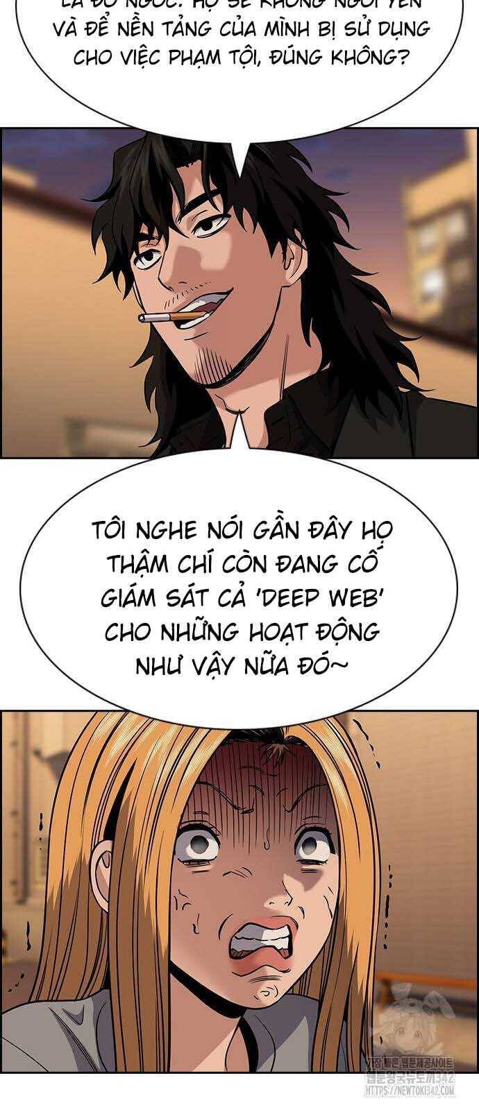 Chapter 153 trang 58