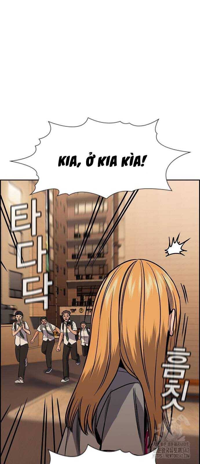 Chapter 153 trang 59