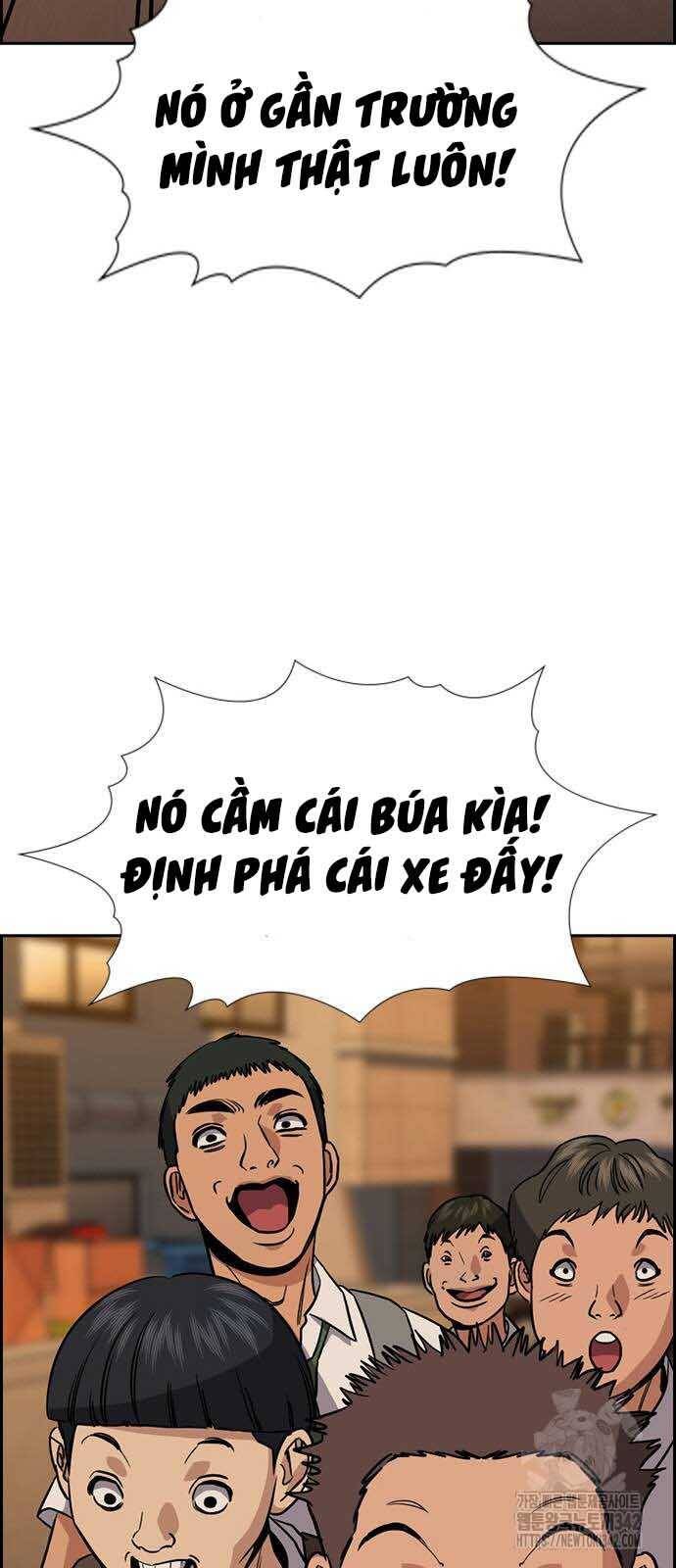 Chapter 153 trang 60