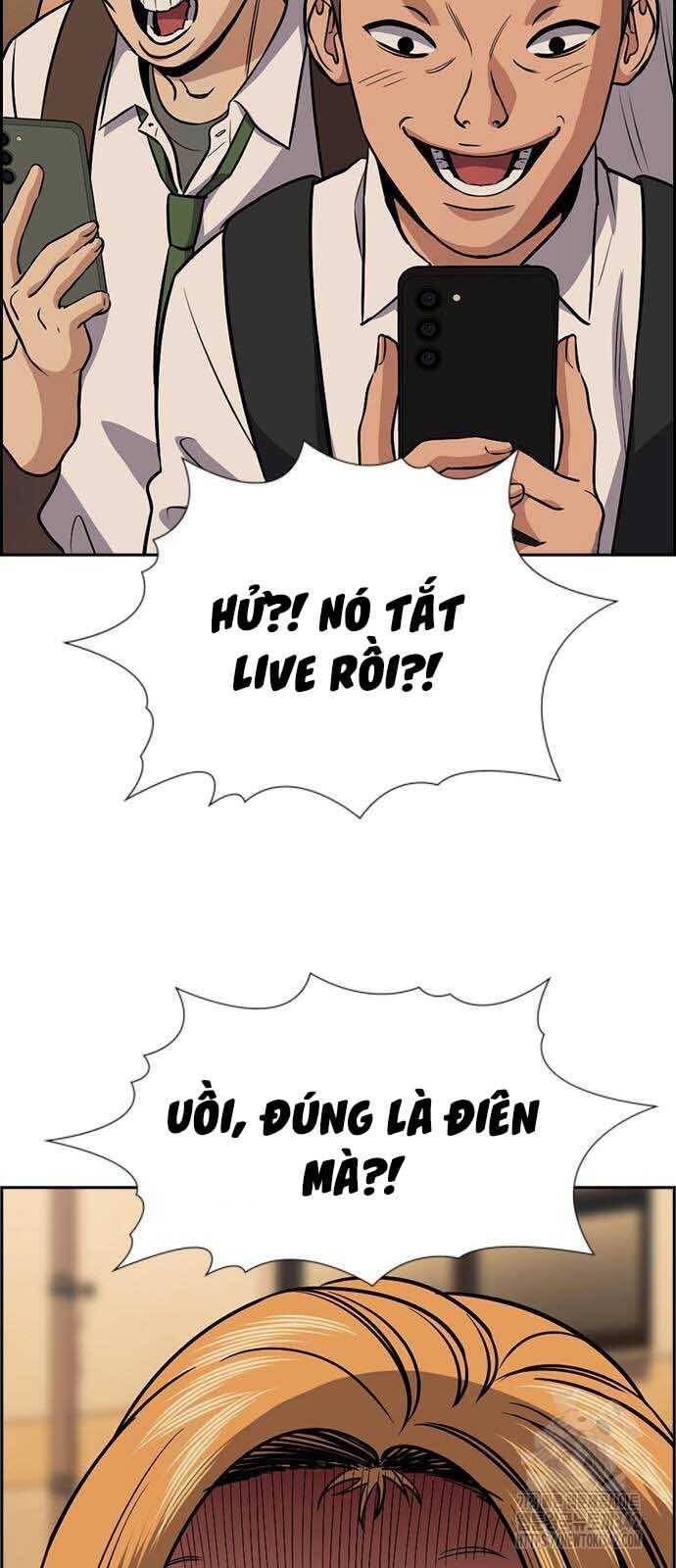 Chapter 153 trang 61