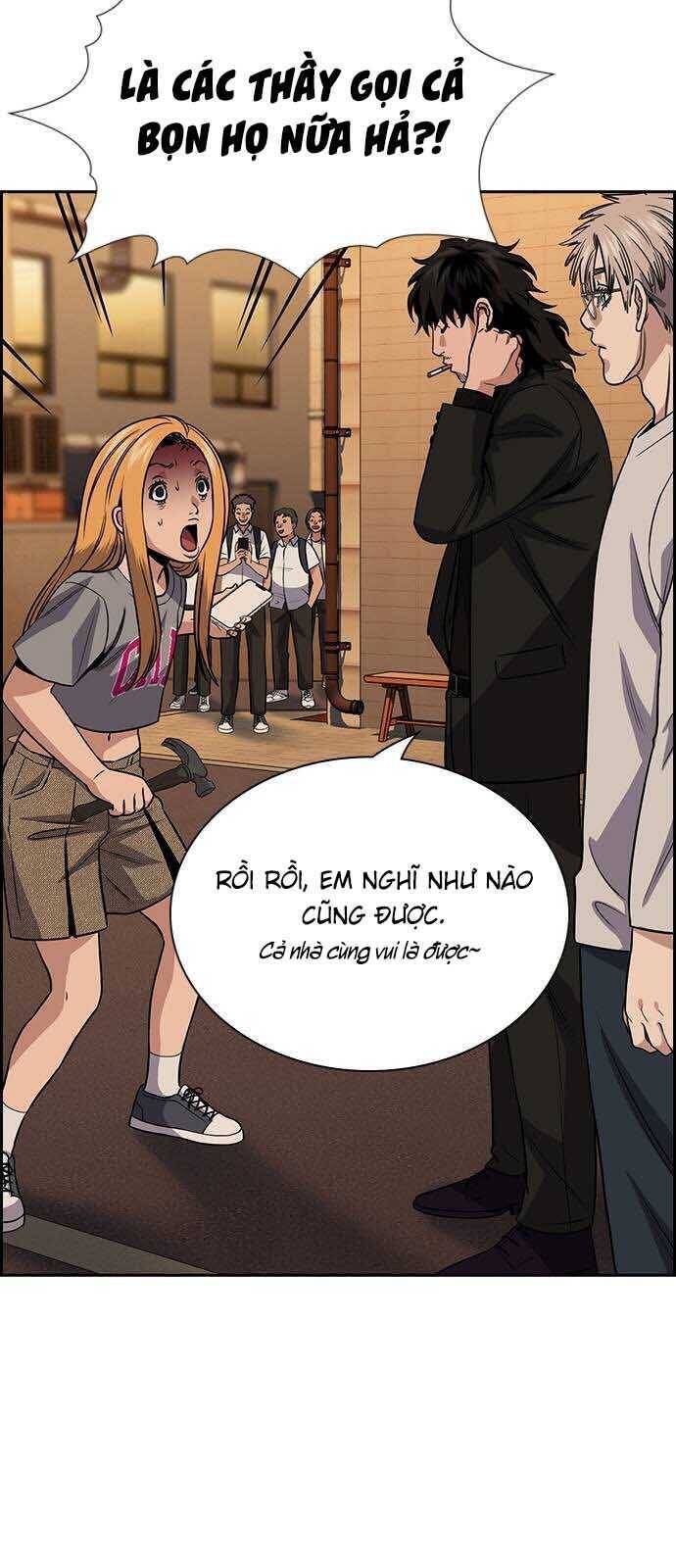 Chapter 153 trang 63