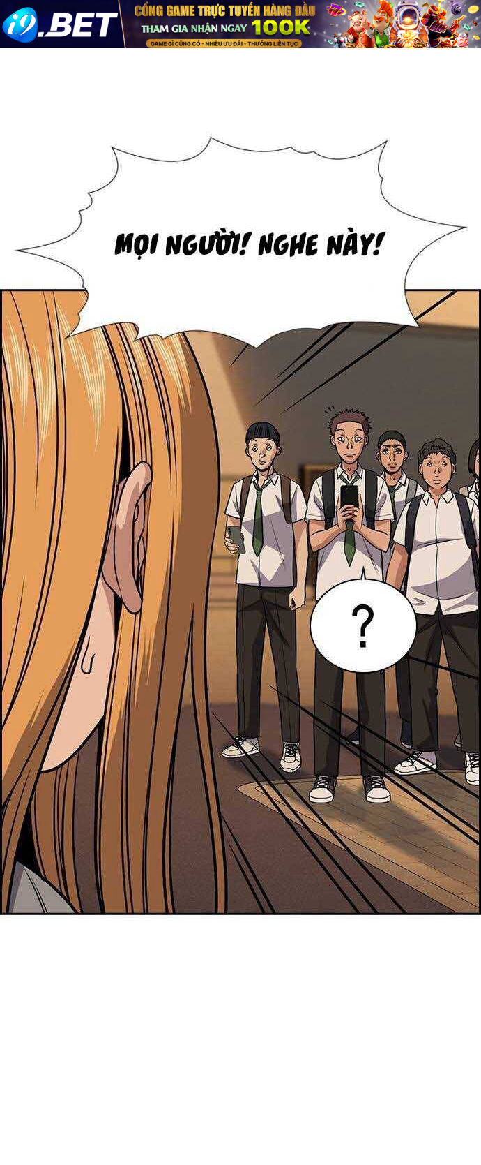 Chapter 153 trang 64