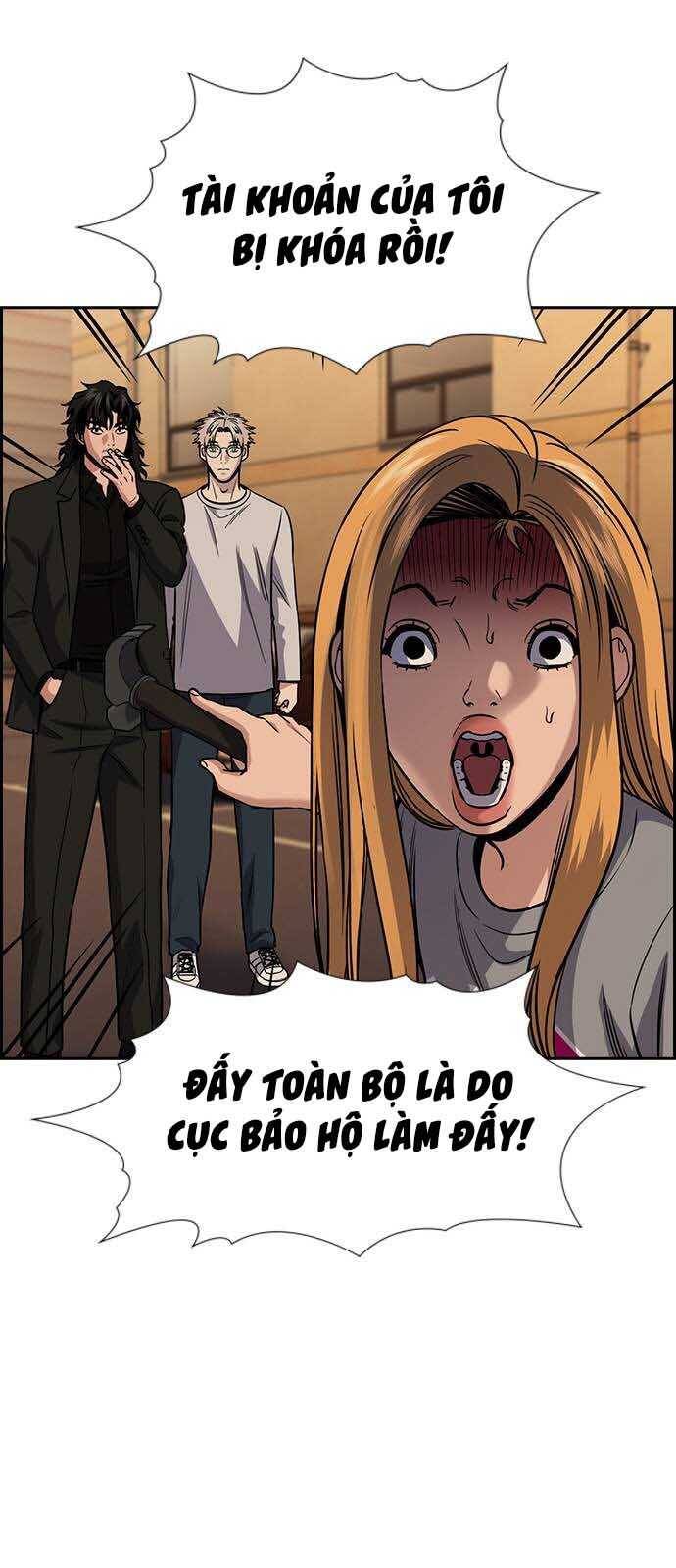 Chapter 153 trang 65