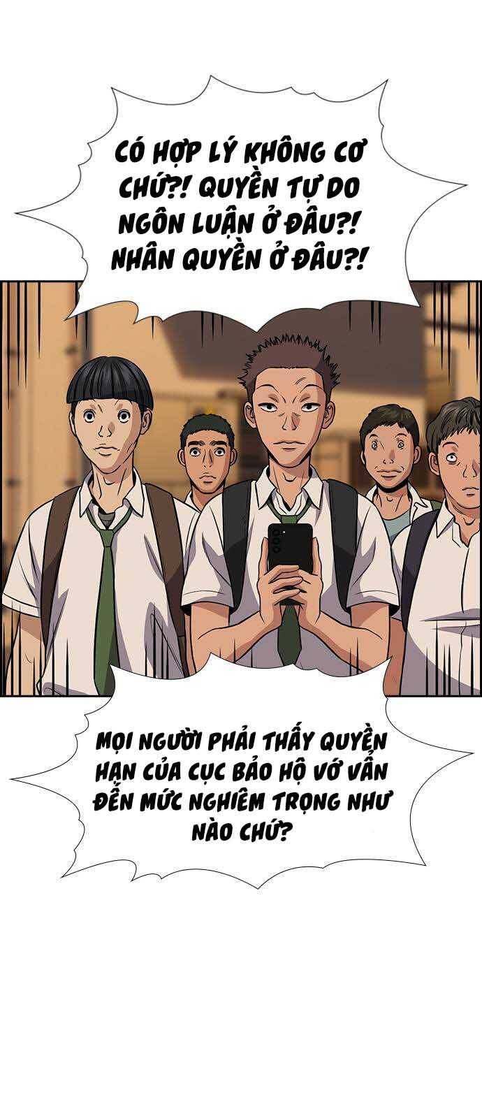 Chapter 153 trang 66