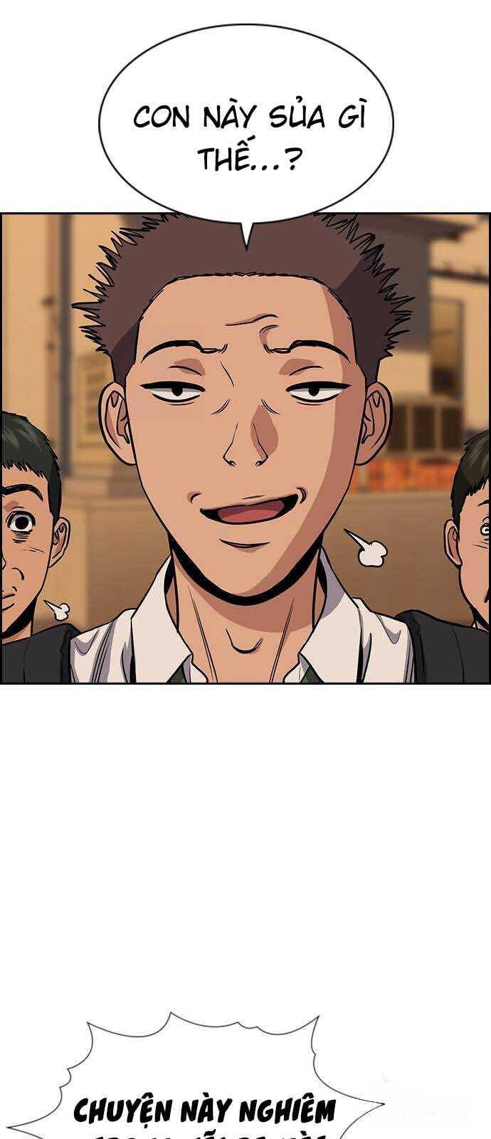 Chapter 153 trang 67