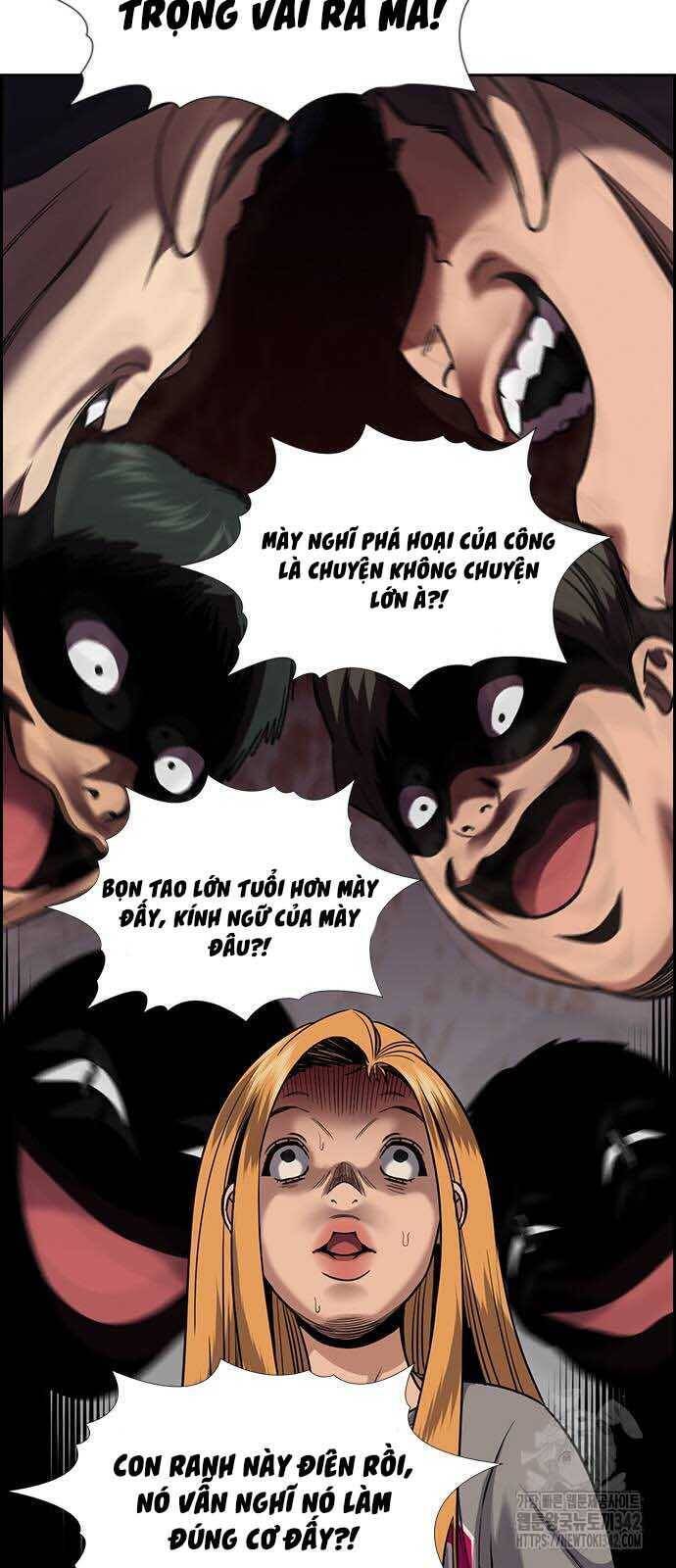 Chapter 153 trang 68