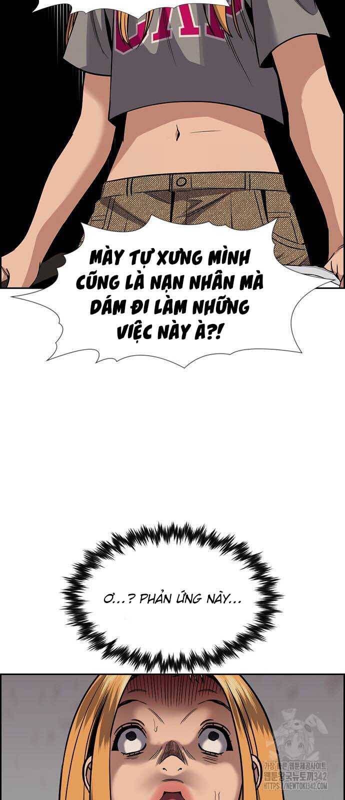 Chapter 153 trang 69